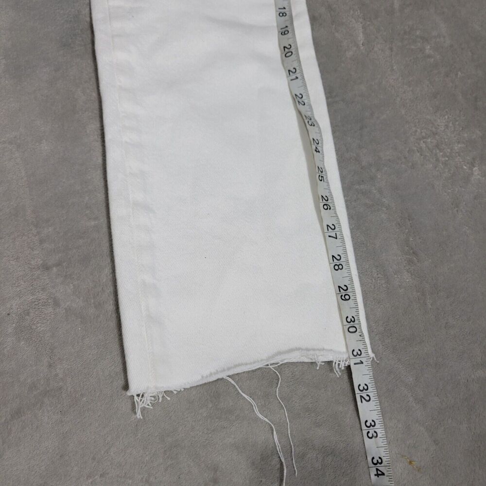 Levi's 501 size 28 NWT - Picture 4 of 14